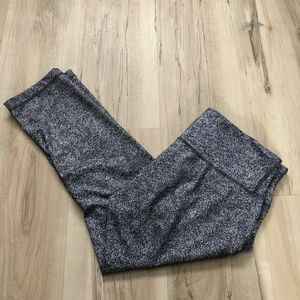 Lululemon legging 10